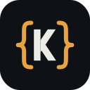 Kron
